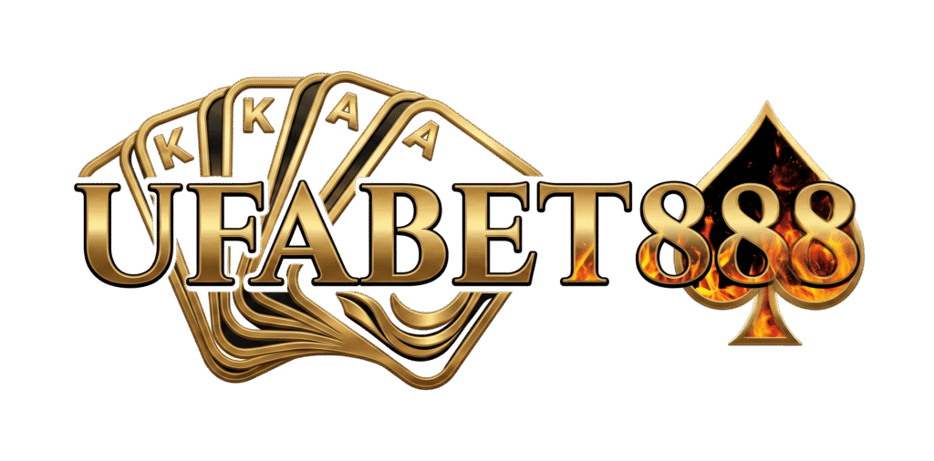 ufabet888 บริการพนันออนไลน์อันดับ 1 พร้อมระบบทำเงินที่ดีที่สุด